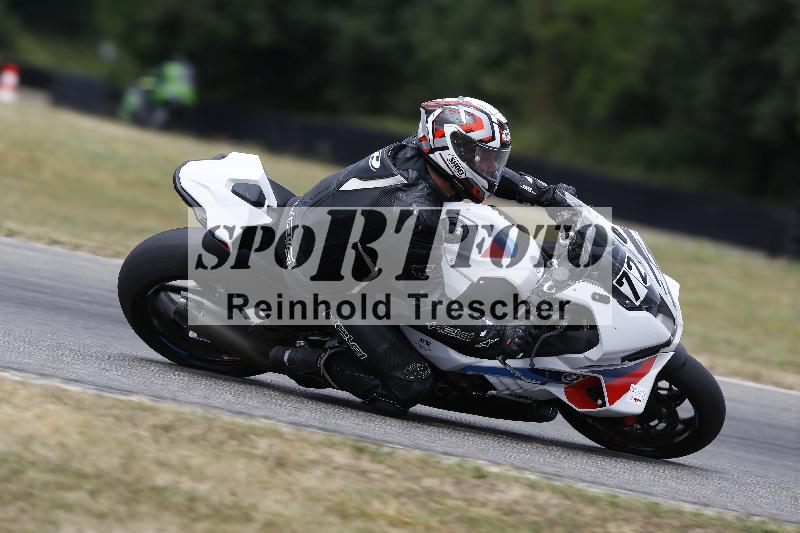 Archiv-2025/32 07.07.2025 Plüss Moto Sport ADR/Freies Fahren/72